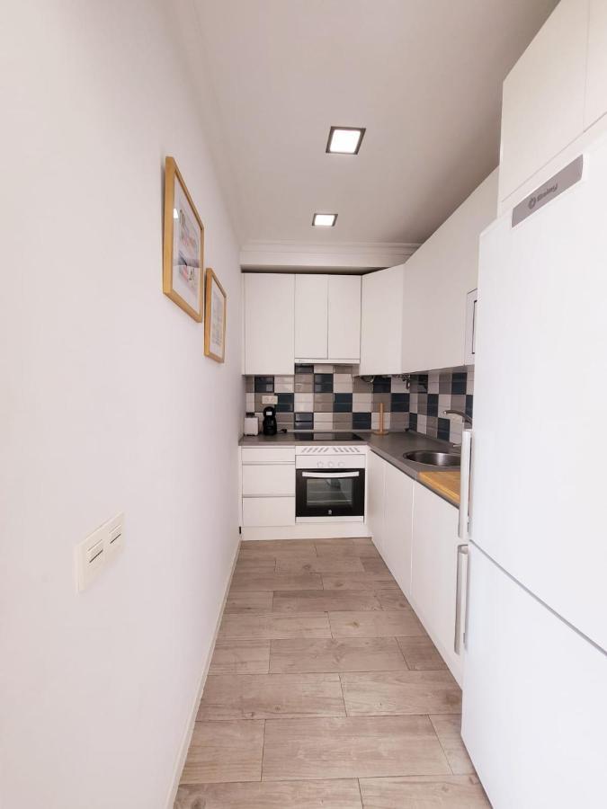 Stylish 3 Bedroom Penthouse In Marbella Centre With Large Pool Close To The Beach Exterior photo